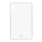 Maska Teracell skin za Huawei MediaPad 10.4 in(2020) transparent