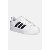 ADIDAS PATIKE STREETTALK BOLD ZA ŽENE