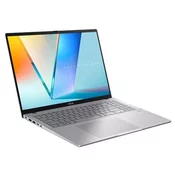 ASUS Vivobook S 16 M3607HA-RP039W Ryzen 7 260/16GB/SSD 1TB/16 WUXGA/AMD Graphics/W11Home