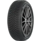 WESTLAKE celoletna pnevmatika 225/45R18 95W All Season Elite Z-401 DOT1126