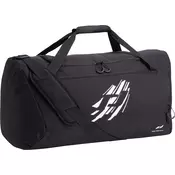 Pro Touch FORCE TEAMBG LT II, torba sportska, crna 435896