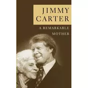 A Remarkable Mother