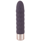 Vibrator Elegant Diamond Vibe