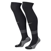 Nike Nogavice U NK STRIKE KH - WC22 TEAM