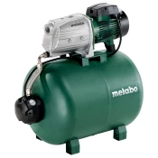 Metabo kućni hidroforni sustav HWW 9000/100 G (600977000)