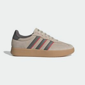 ADIDAS Patike barreda M