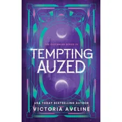 Tempting Auzed