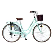 BICIKL POLAR GRAZIA AL 7s