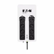Eaton 3S 700 FR 3S700F