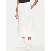 Puma FUTURE ARCHIVE SKIRT Bela