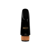 RICO RRGMPCBCLC5 GRAFONITE C5 Bb KLARINET USTNIK