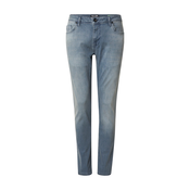 Cars Jeans Kavbojke Blast London moder denim