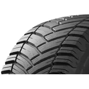 Michelin AGILIS CROSSCLIMATE 185/75 R16 104R Teretne cjelogodišnje pneumatike C