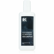Brazil Keratin Clarifying šampon za cišcenje (Shampoo) 300 ml