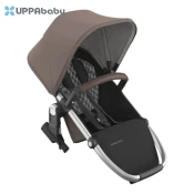 uppababy dodatni športni sedež vista™ v3 theo