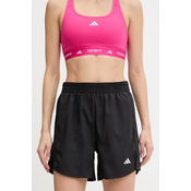 Kratke hlače za vadbo adidas Performance