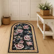 CONCEPTUM HYPNOSE Tepih (200x300) 294