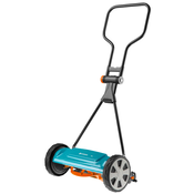 GARDENA Kosilica cilindricna CLASSIC 400