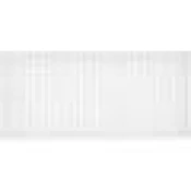 SENCOR SRX 9104 HEPA filter SRV 91x