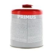 Primus Sip Power Gas 450g Plinski vložek