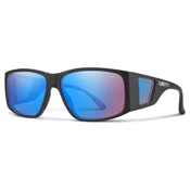 Smith Naocare za sunce SM Monroe Peak 003/G0