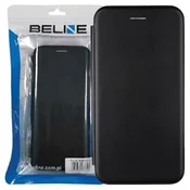 Beline BELINE MAGNETNI OVITEK BOOK ZA XIAOMI REDMI 8A ČRNO ČRN, (21961418)