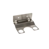 Stenski nosilec filtra Cintropur NW280 - NW400