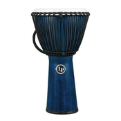 Djembe World Beat FX Rope Tuned Latin Percussion