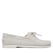 Nizki čevlji Vagabond Shoemakers Loui W 6143-040-07 Siva