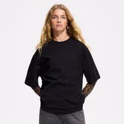 Reserved - LADIES` BLOUSE