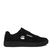Superge G-Star Raw CEO-JASPER-01 Črna