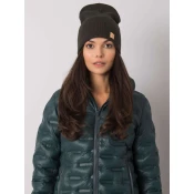 Cap-JK-CZ-28.12-khaki