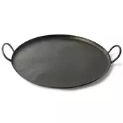POSLUŽAVNIK ZA SERVIRANJE  46 cm