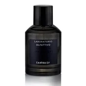 Laboratorio Olfattivo Cashnoir Eau de Parfum 100 ml
