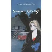 Gemma Bovery