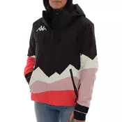 KAPPA SKI JAKNA 6CENTO 611P ZA ŽENE