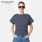 Scotch & Soda Majica