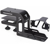 THRUSTMASTER TM RACING CLAMP Set