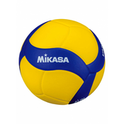 MIKASA Odbojkaška lopta V330W-L Volleyball