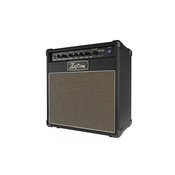 KUSTOM ojačevalec KG112FX 20W 1X12