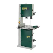 Tracna pila BS400