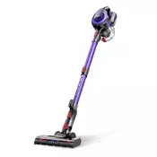 Yaber Yaber L10 brezžični pokončni sesalnik, (5000212744)