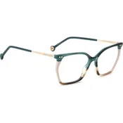 Carolina Herrera HER 0293 0IU