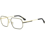 Dsquared2 Naocare D2 0158 0NZ