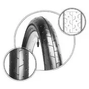 Spoljna guma CST C-869 26X1.90 (52-559)
