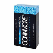 Conamore Wet 12’s
