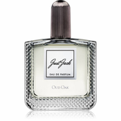 Just Jack Oud Oak