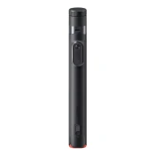 Xiaomi Zoom Floor Selfie Stick Tripod 62 inch