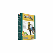 Padovan Grandmix Cocorite - 400 g