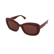 Sončna očala Max Mara Elizabeth1 MM0170 69S
